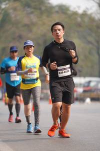 BIB: 41509, 47308
                            <button type="button" onclick="openModal(8671553)" class="btn btn-primary btn-sm float-right btn-popup" data-toggle="modal" data-target=".modal-high-quality">
                        <i class="fas fa-shopping-cart"></i> Add to Cart
                    </button>
                                            <button type="button" onclick="isThisMe(8671553, true)" class="btn btn-success btn-sm float-right btn-popup btn-isme hidden" data-toggle="tooltip" data-placement="bottom" title="นี่คือรูปของคุณใช่ไหม คลิกที่นี่เพื่อเอาเข้าอัลบั้ม">
                        <i class="fas fa-plus"></i> Add to album
                    </button>
                    <button type="button" onclick="isThisMe(8671553, false)" class="btn btn-warning btn-sm float-right btn-popup btn-isnotme hidden">
                        <i class="fas fa-ban"></i> Remove from album
                    </button>